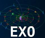 Exo