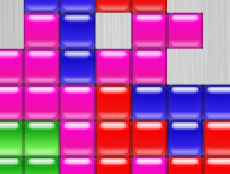 Tetris